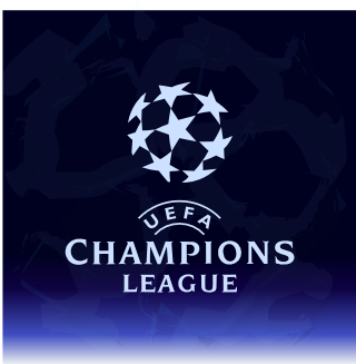 uefa_champions_league_logo_2_svg.png
